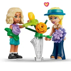 LEGO® Friends: Kreatywny sklep z kwiatami (42693) zdjęcie 2