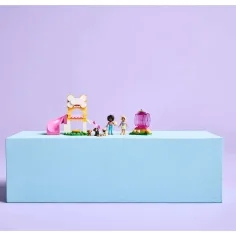 LEGO® Friends: Psia plac zabaw (42665) zdjęcie 6