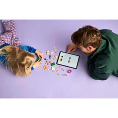 LEGO® Friends: Psia plac zabaw (42665) zdjęcie 7