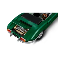 LEGO® Icons: Jaguar E-Type (11381) zdjęcie 5