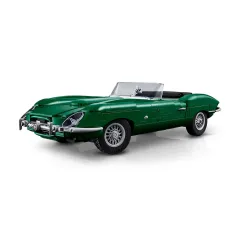 LEGO® Icons: Jaguar E-Type (11381) zdjęcie 7
