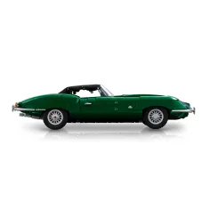 LEGO® Icons: Jaguar E-Type (11381) zdjęcie 8