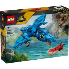 LEGO® Jurassic World™: Baby pteranodon (77977)