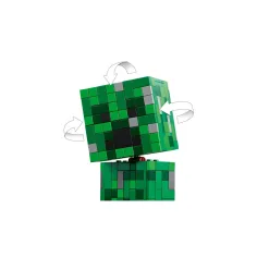 LEGO® Minecraft: Creeper™ (21276) zdjęcie 4