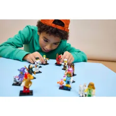 LEGO® Minifigurki: seria 29 (71052) zdjęcie 3