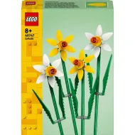 LEGO®: Narcyzy (40747)
