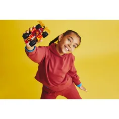 LEGO® Ninjago: Kai EVO samochód wyścigowy ninja (71780) zdjęcie 3