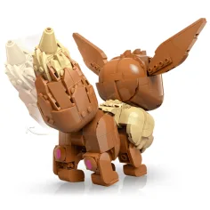 LEGO® Pokémon: Eevee (72151) zdjęcie 3