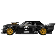 LEGO® Speed Champions: Ken Block '65 Ford Mustang Hoonicorn V1 (77262) zdjęcie 3