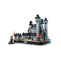 LEGO® Środa: Akademia Nevermore (76788) zdjęcie 2