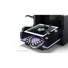 LEGO® Środa: Plecak Środy (76787) zdjęcie 5