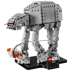 LEGO® Star Wars™: AT-AT™ (75440) zdjęcie 2