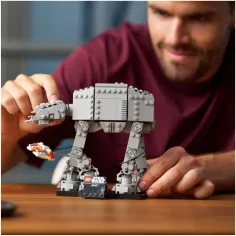 LEGO® Star Wars™: AT-AT™ (75440) zdjęcie 4