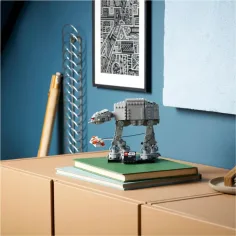 LEGO® Star Wars™: AT-AT™ (75440) zdjęcie 5