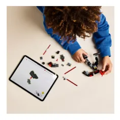 LEGO® Star Wars™: Mech Dartha Maula™ (75411) zdjęcie 3