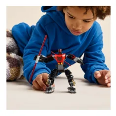 LEGO® Star Wars™: Mech Dartha Maula™ (75411) zdjęcie 4