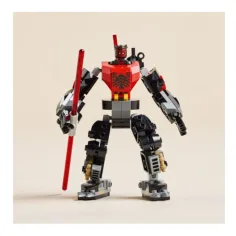 LEGO® Star Wars™: Mech Dartha Maula™ (75411) zdjęcie 5
