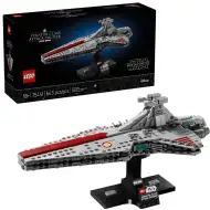 LEGO® Star Wars™: Niszczyciel typu Venator (75441)
