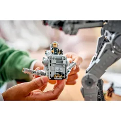 LEGO® Star Wars™: AT-AT™ Odrodzonego Imperium z INT-4 zdjęcie 14