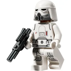 LEGO® Star Wars™: AT-AT™ Odrodzonego Imperium z INT-4 zdjęcie 7