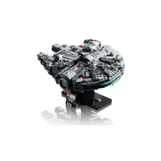 LEGO® Star Wars™: Millennium Falcon™ (75375) zdjęcie 6