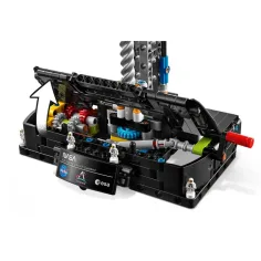 LEGO® Technic: System wystrzeliwania rakiet NASA Artemis (42221) zdjęcie 3