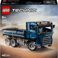 LEGO® Technic: Wywrotka (42203)