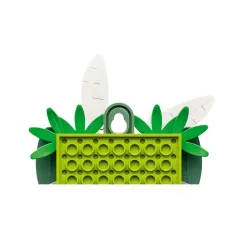 LEGO®: Wiosenny wieniec (40957) zdjęcie 4