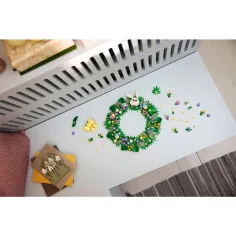 LEGO®: Wiosenny wieniec (40957) zdjęcie 5
