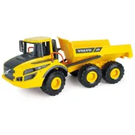 LENA: Wywrotka A25G Worxx Volvo z otwieraną skrzynią, 50 cm