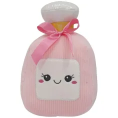 Luna: Squishcuties pluszaki do pielęgnacji w różnych wersjach 1szt zdjęcie 4