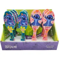 Luna: Szczotka do włosów Lilo i Stitch, różne warianty, 1 sztuka
