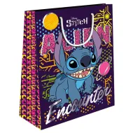 Luna: Torebka ozdobna Disney Stitch Alien Encounter 18x11x23 cm