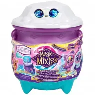Magic Mixies: Magiczny Kociołek – Księżycowa Magia