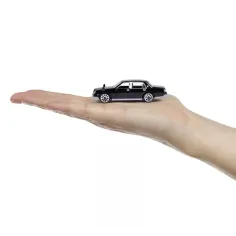 Majorette: seria Japonia modele samochodów metalowych seria 16 w różnych wersjach 1/64 1szt zdjęcie 3