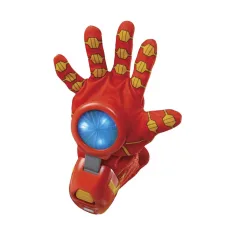 Marvel Iron Man i jego wspaniali przyjaciele - zestaw Repulsor Glove - Hasbro zdjęcie 2