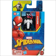Marvel: Spider-Man – Venom figurka akcji 10 cm – Hasbro