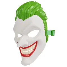 Maska DC Joker - Spin Master zdjęcie 2