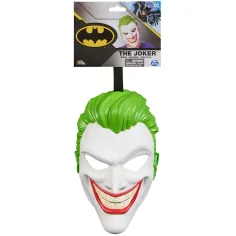 Maska DC Joker - Spin Master