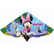 Minnie Mouse latawiec