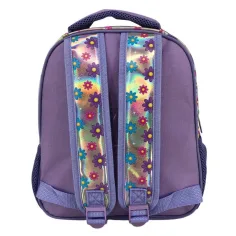 Must: Plecak przedszkolny Gabi babaháza 31×27×10cm - Luna zdjęcie 2