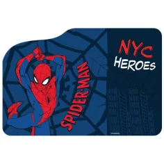 Must: Spider-Man podkładka biurkowa 43x29cm - Luna
