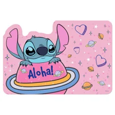 Must: Stitch podkładka na stół 43x29cm - Luna