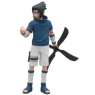 Naruto: Sasuke figurka - Comansi