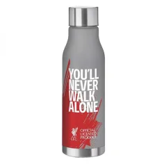 Nebulo: Liverpool plastikowa butelka 600ml zdjęcie 2