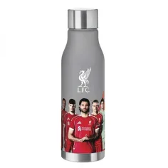 Nebulo: Liverpool plastikowa butelka 600ml