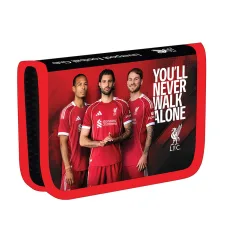 Nebulo: Liverpool wysuwany piórnik