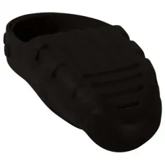 BIG ochraniacz na buty czarny rozmiar 21-27 - Simba Toys zdjęcie 2