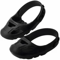 BIG ochraniacz na buty czarny rozmiar 21-27 - Simba Toys