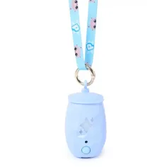 Peekimo Interaktywny niebieski zwierzak - Boo - Spin Master zdjęcie 2